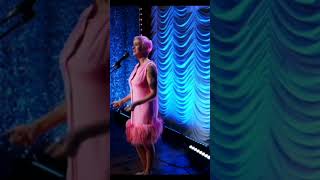 Crystal Lewis-Mi Corazon(How Great Thou Art/Cuan Grande Es El)#grande #great #heart