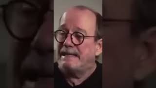 Silvio Rodriguez se expresa sinceramente!  #cubanews #cubanos #silviorodriguez #silviorodríguez