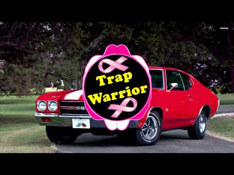 Clips X Ahoy, Hype Turner, Lemony Snickettes - Throwed