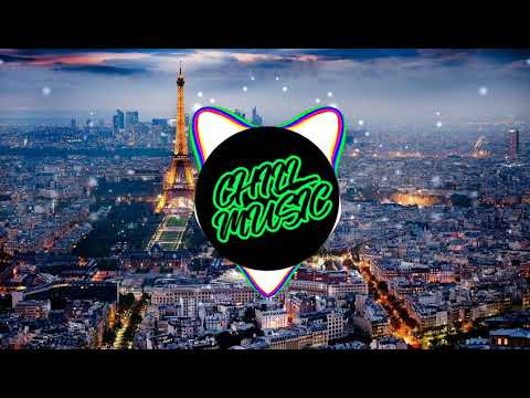 Reeck & Lucha - Drop That  (Chillmusic Release)