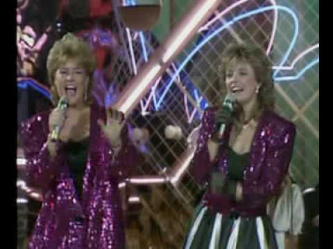 BoBBySocKs - La det SwinGe