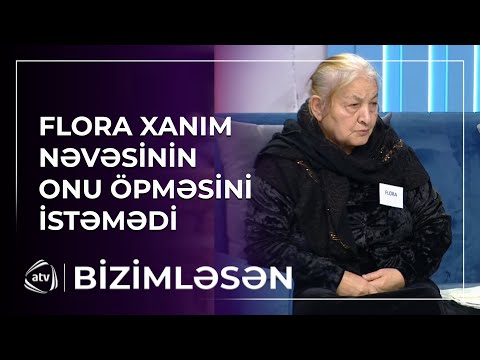 "Rostovdan qayıtdıqdan sonra pərən-pərən düşdük"