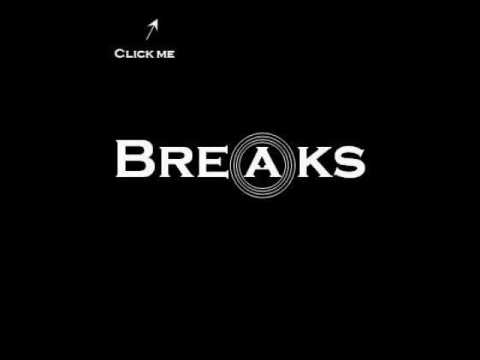 BREAKS -- Beat Assassins - Gun Clip (Original Mix)