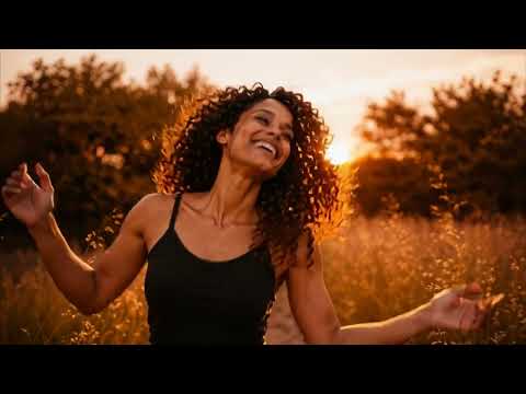 Truraw x AnahataKiz - SANA