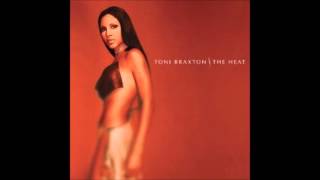 Toni Braxton - He Wasn&#39;t Man Enough (Audio)