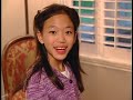 Barney Can You Sing That Song 2005