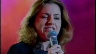 Tina Arena - Telstra Australia Day Concert