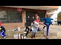 Murife Don T Run Witch Doctor Prank HolyWitchKenya