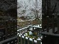 channel