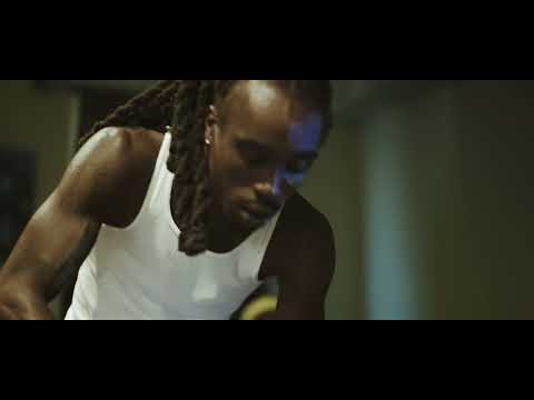 Rasta Roro - Friends & Foes (Official Music Video)