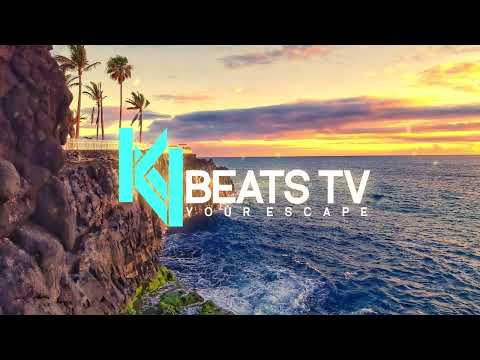 DEEJAY LOLO FT VARRAINE BEN X LEA CHURROS - BEBE (ZOUKREMIX)2022