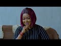 ROYAL BRIDE (SEASON 6) FREDRIKE LEONARD - 2026 LATEST NIGERIAN NOLLYWOOD MOVIES