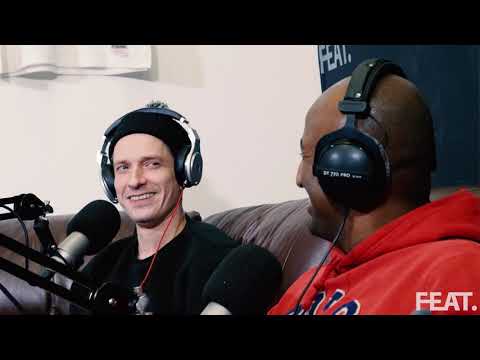 SONNIN TAACCA Podcast #20 Feat.fi Asa