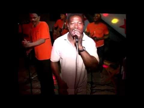 Tune Stay Tune  -  Mi Miho Amigu