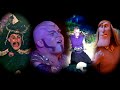Maga Kahns Song But It S A Duet Between Four Different Maga Kahns