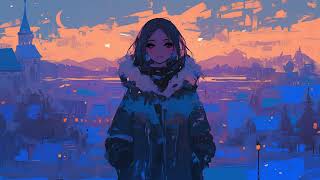 かわたれ時、真実は東に — 夜が明ける、その前に。