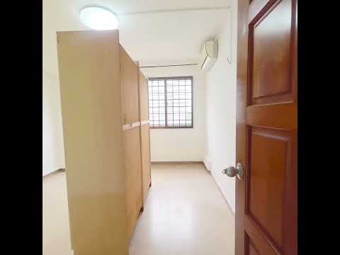 436 Hougang Avenue 8, 436 Hougang Avenue 8, 3 Bedrooms, 1,323 sqft, HDB Flat For Rent, by Hedy Tan, 500169199 - PropertyGuru.com.sg