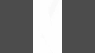 The most beautiful Bankai in Bleach ❄ 👑#bleach #bankai #rukia