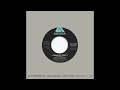 Eric Carmen - Hey Deanie
