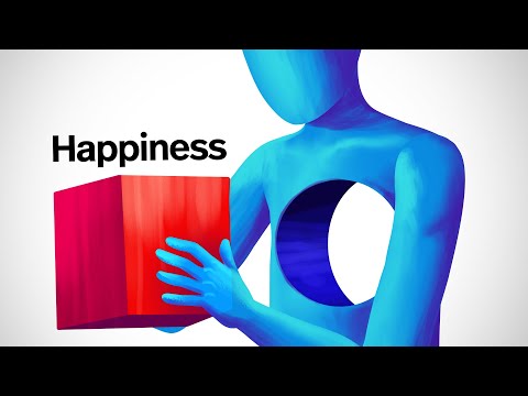 Why It's Getting Harder To Treat Existential Depression