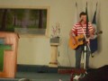 Hillsong United No Reason To Hide
