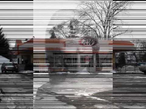 We Could Be Happy -  The Cryin' Shames - 1966