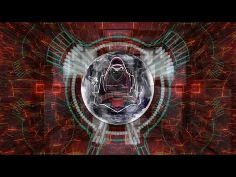 NoiZeTekk_live - Düstere Kollegen