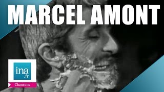 Marcel Amont 