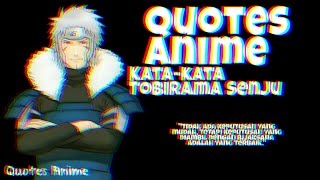 Download lagu Tobirama: Keberanian adalah kemampuan untuk bertindak meskipun...| Story Wa Anime | #narutoshippuden mp3