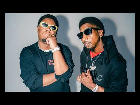 Yung Nation - Lifted Freestyle (Audio)