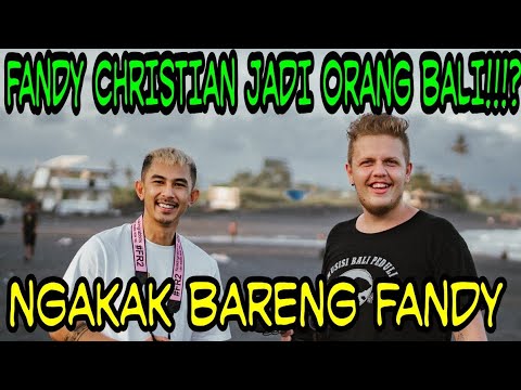 fandy-christian-ftv-jadi-orang-bali