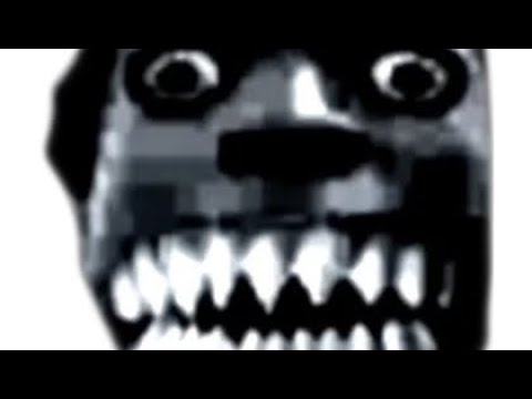 Nico's nextbots -unknown audio-