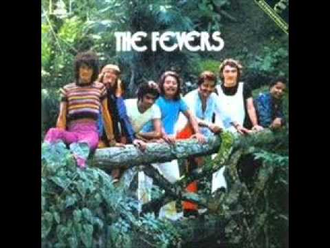 Volte Meu Amor - The Fevers