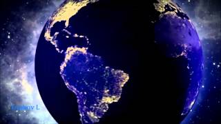 Enigma - Sitting on the Moon