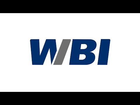 Bülach Referenz | Instandstellung Grenzstrasse und Neubau Ifangstrasse | WBI