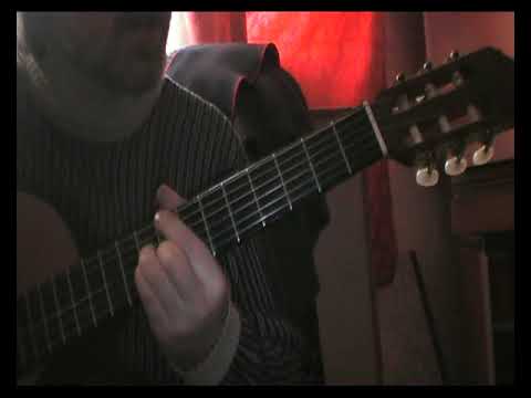 Позиционер