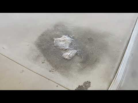 1960 Ford Thunderbird (CC-1870221) for sale in Wayne, Michigan