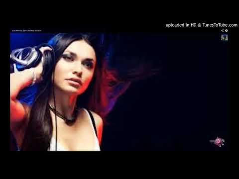 48. Dj Ella Feat. Ricky J - Welcome To The Club (Extended Mix)