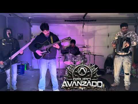 El Foco 💡 GRUPO AVANZADO