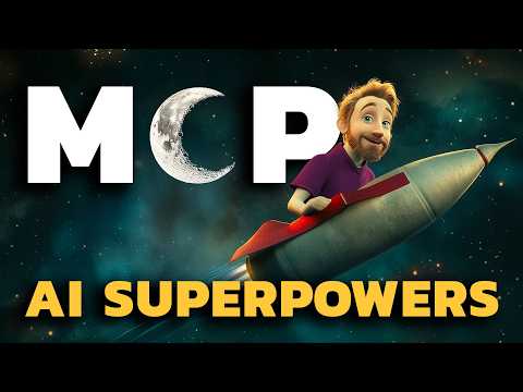 Make Magic with These New AI Tools