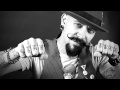 THE BEARD BOOK ~ Beard Song / Ode to a ...