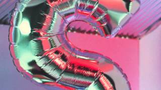 Kim So Jung(김소정) Dance Music(댄스뮤직) MV