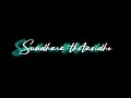 Bale Bale Chandada Amruthavarshini Movie Songs Kannadablackscreenwhatsappstatus Kannada
