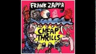 Best of Frank Zappa