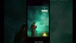 Download lagu Paradise Movie Release Date | Paradise Movie Update #movienews #paradise #paradisemovie #nani mp3 Download lagu Paradise Movie Release Date | Paradise Movie Update #movienews #paradise #paradisemovie #nani mp3