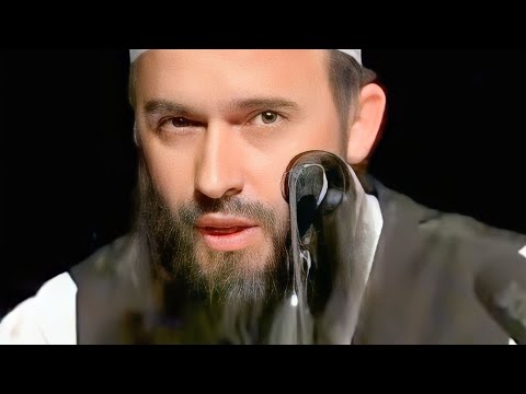 NAMAZ U DŽAMIJI - KADA BI ZNAO DA JE OVO MOJ ZADNJI RAMAZAN