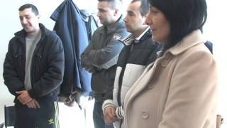 preview picture of video 'Osnivanje OO Jedinstvene Srbije u Paraćinu'