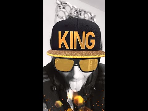 Yii Know the Diggidy Dance