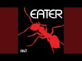 Queen Bitch (Restored/Remixed)