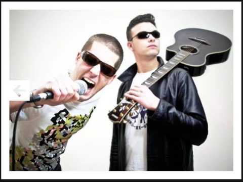 Sie macht'n Drama